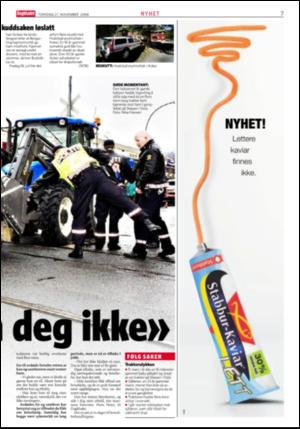 dagbladet-20081127_000_00_00_007.pdf