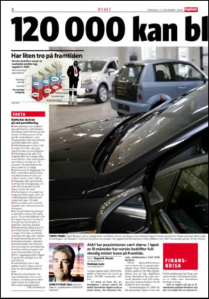 dagbladet-20081127_000_00_00_008.pdf