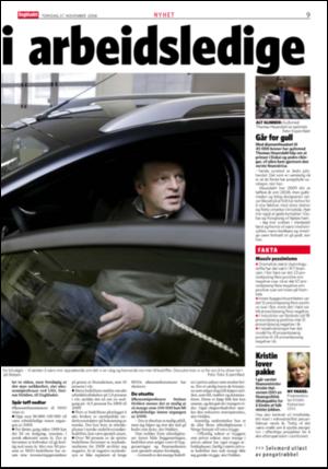 dagbladet-20081127_000_00_00_009.pdf