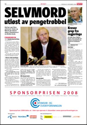 dagbladet-20081127_000_00_00_010.pdf