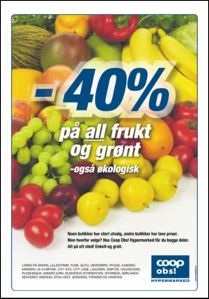 dagbladet-20081127_000_00_00_011.pdf