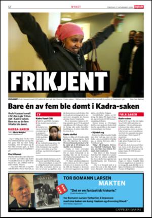 dagbladet-20081127_000_00_00_012.pdf