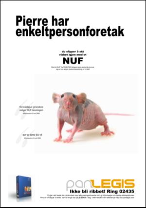dagbladet-20081127_000_00_00_013.pdf