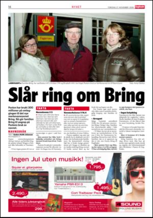 dagbladet-20081127_000_00_00_014.pdf