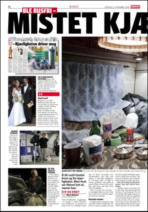 dagbladet-20081127_000_00_00_016.pdf