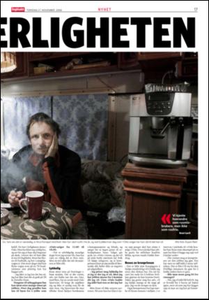 dagbladet-20081127_000_00_00_017.pdf