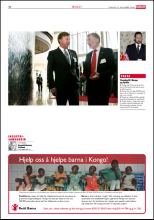 dagbladet-20081127_000_00_00_018.pdf