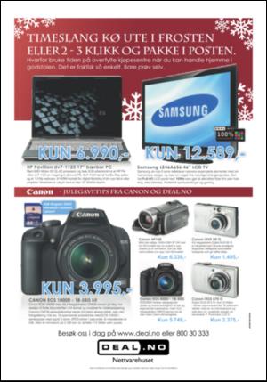 dagbladet-20081127_000_00_00_019.pdf