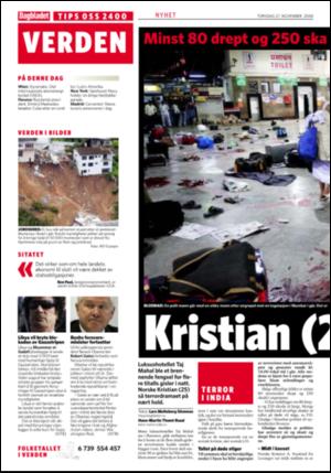 dagbladet-20081127_000_00_00_020.pdf