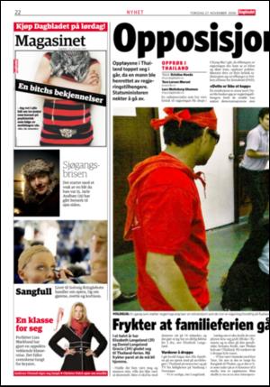 dagbladet-20081127_000_00_00_022.pdf