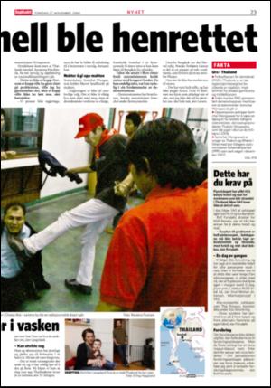 dagbladet-20081127_000_00_00_023.pdf