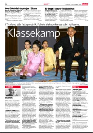 dagbladet-20081127_000_00_00_024.pdf