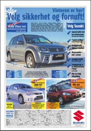 dagbladet-20081127_000_00_00_025.pdf