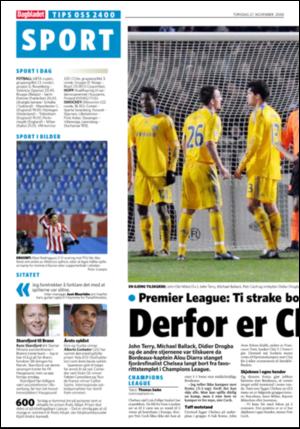 dagbladet-20081127_000_00_00_026.pdf