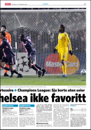 dagbladet-20081127_000_00_00_027.pdf