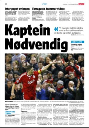 dagbladet-20081127_000_00_00_028.pdf