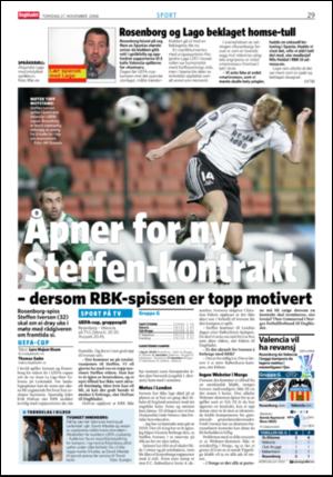 dagbladet-20081127_000_00_00_029.pdf