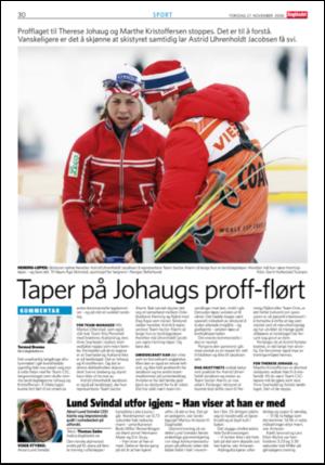 dagbladet-20081127_000_00_00_030.pdf
