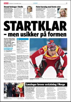 dagbladet-20081127_000_00_00_031.pdf