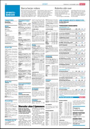 dagbladet-20081127_000_00_00_032.pdf