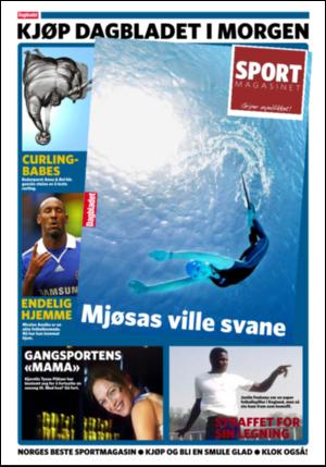 dagbladet-20081127_000_00_00_033.pdf