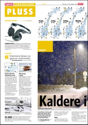 dagbladet-20081127_000_00_00_034.pdf
