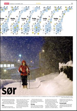 dagbladet-20081127_000_00_00_035.pdf