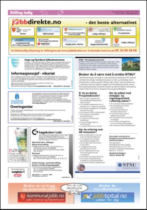 dagbladet-20081127_000_00_00_036.pdf