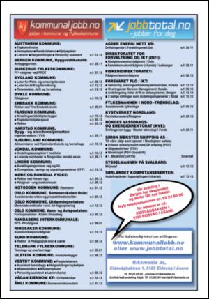 dagbladet-20081127_000_00_00_037.pdf