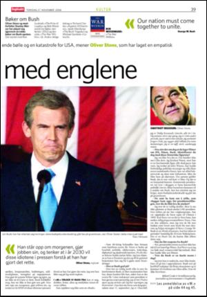 dagbladet-20081127_000_00_00_039.pdf