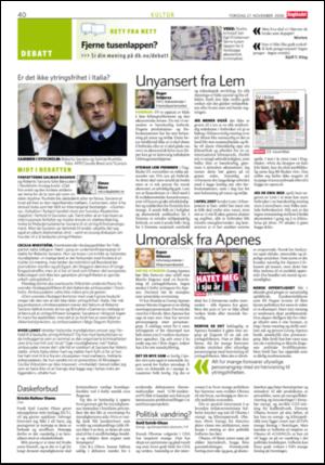 dagbladet-20081127_000_00_00_040.pdf