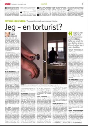 dagbladet-20081127_000_00_00_041.pdf