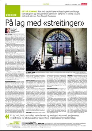 dagbladet-20081127_000_00_00_042.pdf