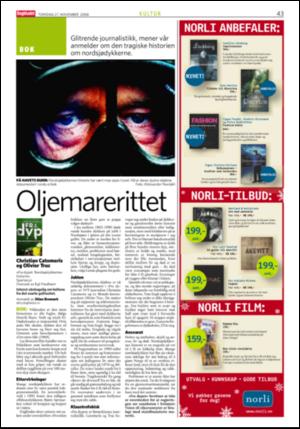 dagbladet-20081127_000_00_00_043.pdf