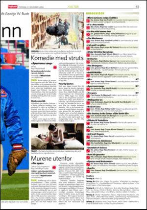 dagbladet-20081127_000_00_00_045.pdf