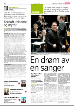 dagbladet-20081127_000_00_00_046.pdf