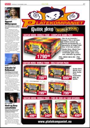 dagbladet-20081127_000_00_00_047.pdf