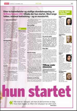 dagbladet-20081127_000_00_00_049.pdf