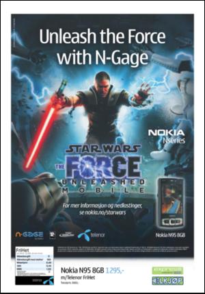 dagbladet-20081127_000_00_00_051.pdf