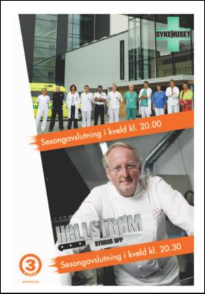 dagbladet-20081127_000_00_00_052.pdf