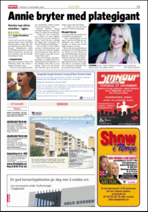 dagbladet-20081127_000_00_00_053.pdf