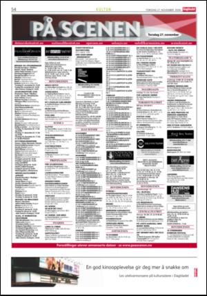 dagbladet-20081127_000_00_00_054.pdf