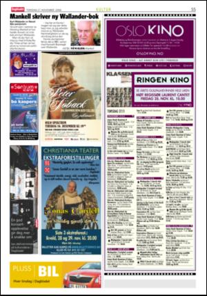 dagbladet-20081127_000_00_00_055.pdf