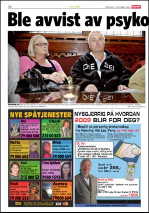 dagbladet-20081127_000_00_00_056.pdf