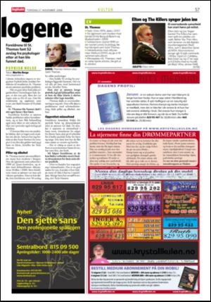 dagbladet-20081127_000_00_00_057.pdf