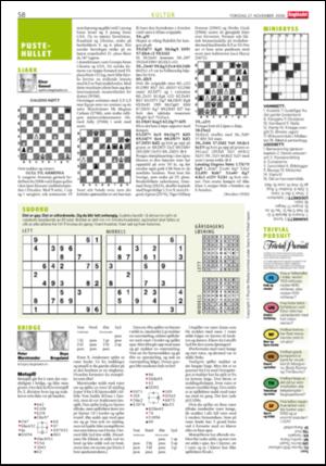 dagbladet-20081127_000_00_00_058.pdf