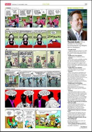 dagbladet-20081127_000_00_00_059.pdf