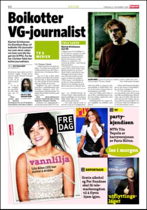 dagbladet-20081127_000_00_00_060.pdf