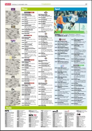 dagbladet-20081127_000_00_00_061.pdf