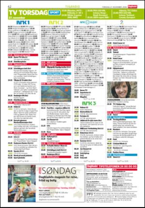 dagbladet-20081127_000_00_00_062.pdf